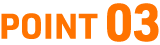 POINT03